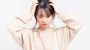 ☆★タイ古式マッサージの難しさ☆★ コラム